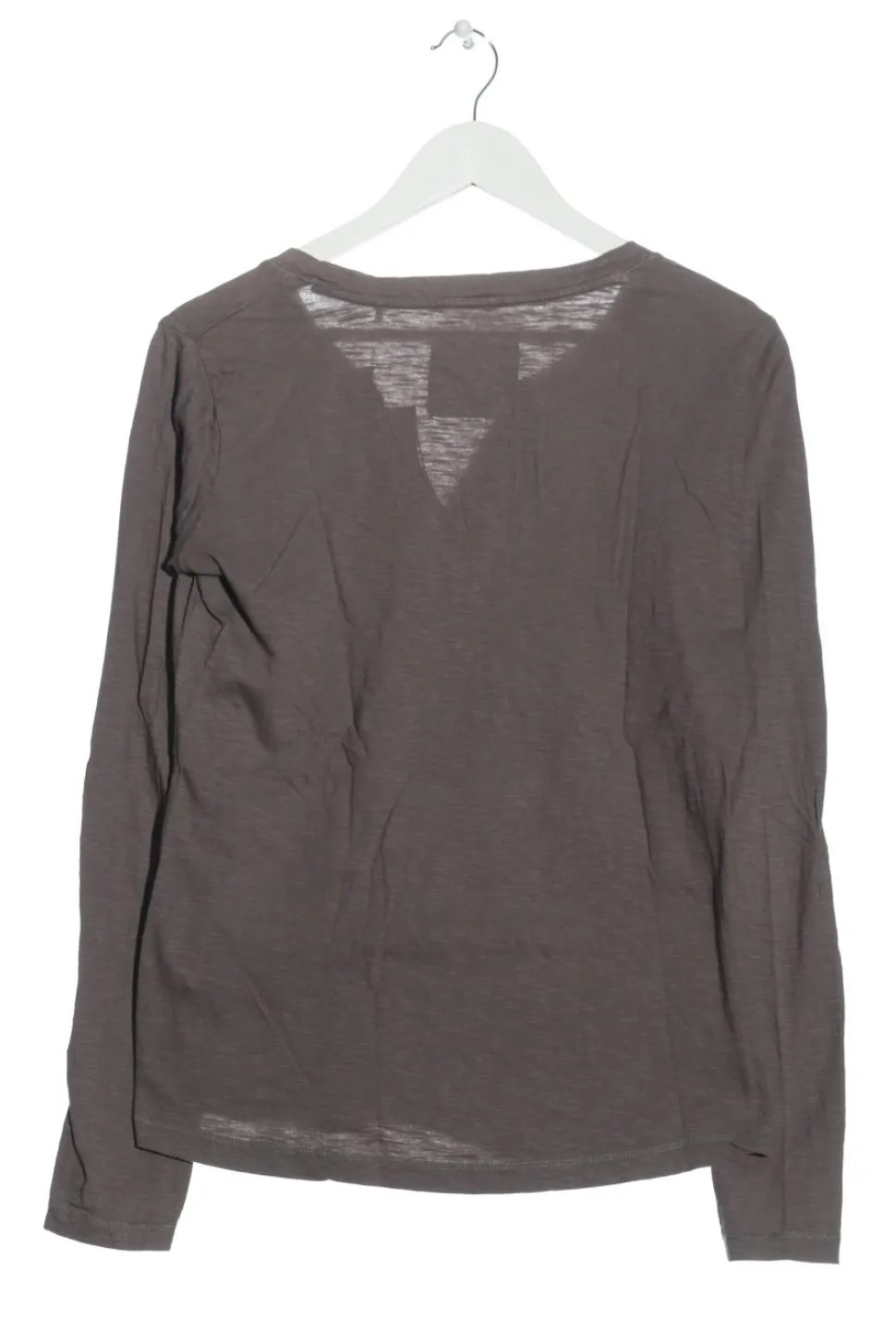 Hemd-Bluse Größe 36