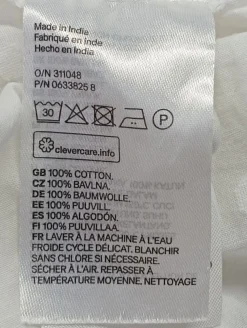 Hemd-Bluse                            Größe                42