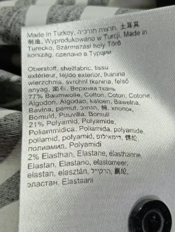 Hemdblusenkleid                            Größe                38