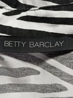 Hemdblusenkleid                            Größe                38