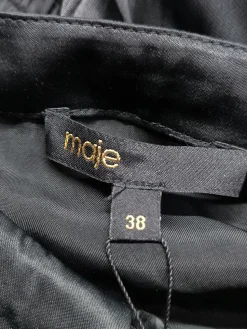 Hemdblusenkleid Größe 38