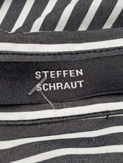 Hemdblusenkleid                            Größe                36