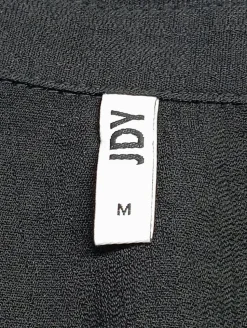 Hemdblusenkleid Größe 38