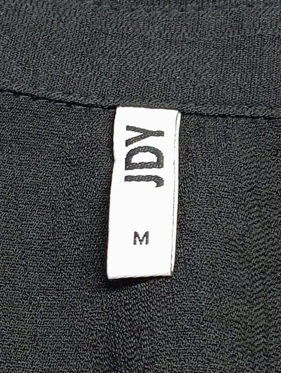 Hemdblusenkleid Größe 38