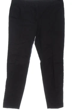 Hüfthose                            Größe                38