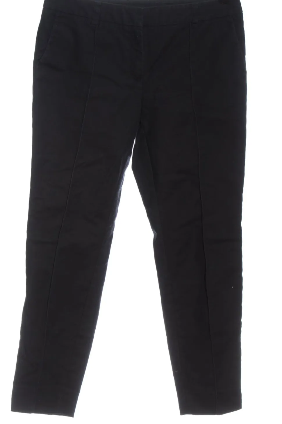 Hüfthose Größe 38