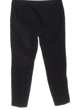 Hüfthose                            Größe                38