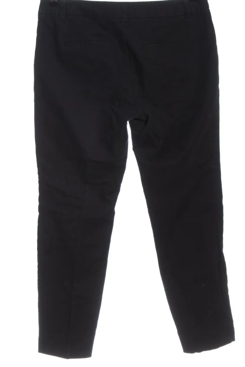 Hüfthose Größe 38