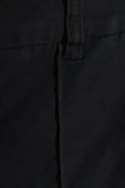 Hüfthose Größe 38