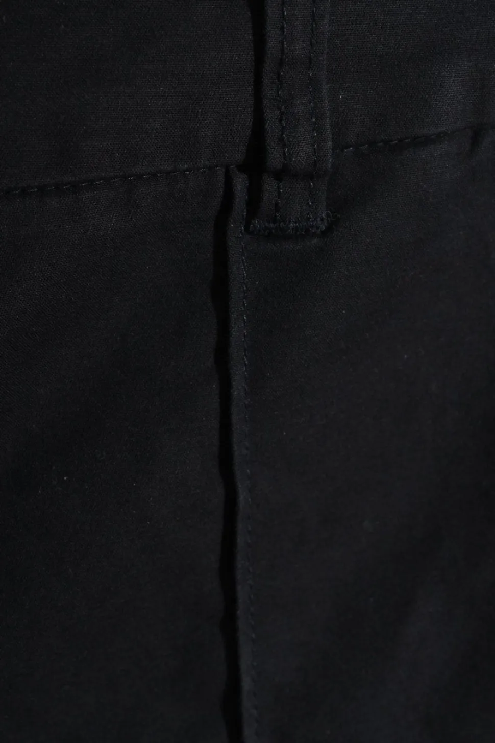 Hüfthose Größe 38