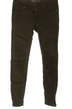 Hüfthose                            Größe                34