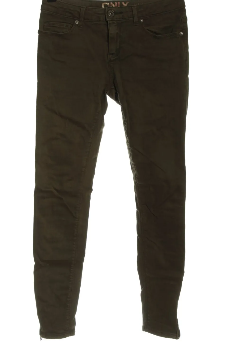 Hüfthose Größe 34