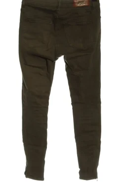 Hüfthose                            Größe                34