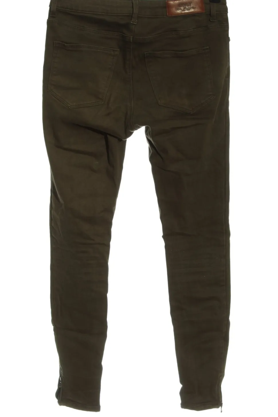 Hüfthose Größe 34