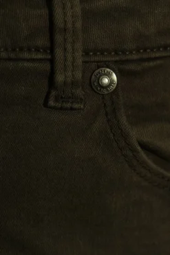 Hüfthose Größe 34