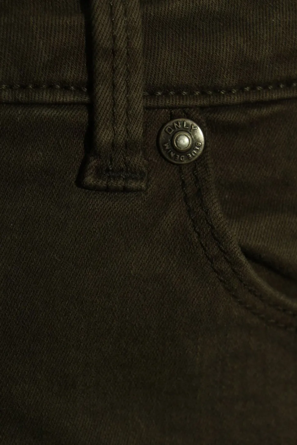 Hüfthose Größe 34