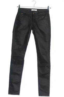 Hüfthose                            Größe                36