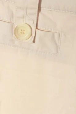 Hüfthose                            Größe                38