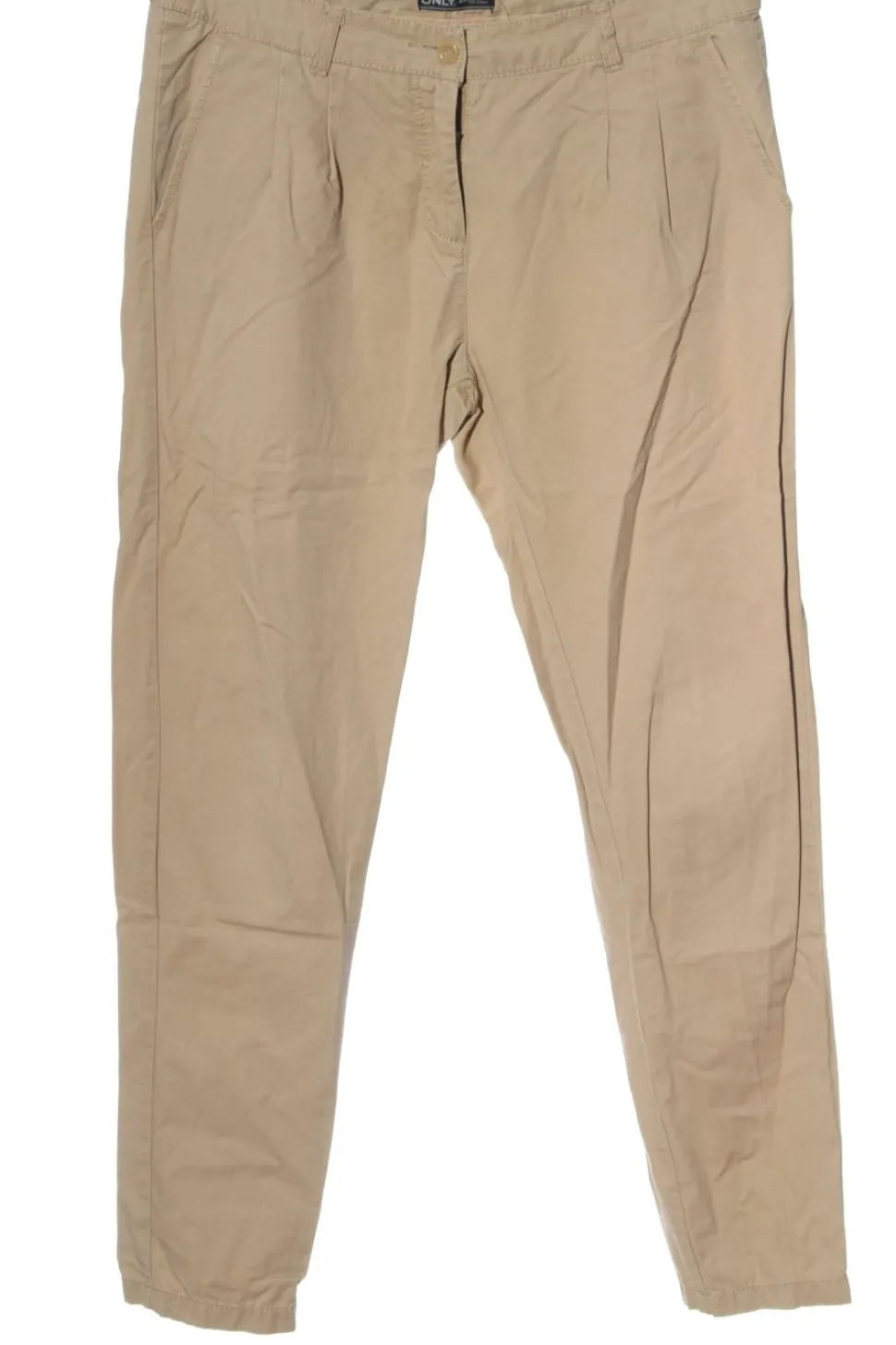 Hüfthose Größe 44