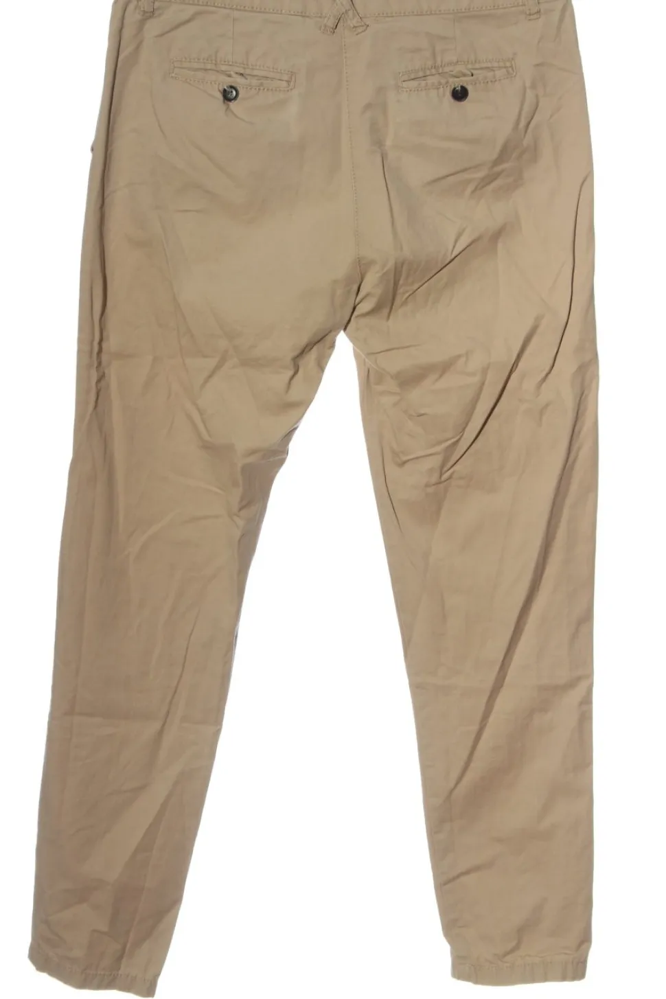 Hüfthose Größe 44