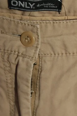 Hüfthose Größe 44