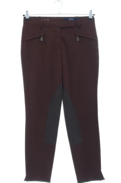 Hüfthose                            Größe                36