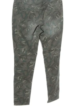 Hüfthose                            Größe                42