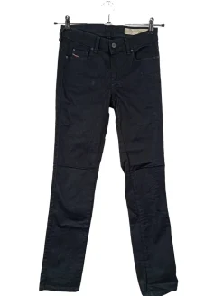 Hüfthose                            Größe                34