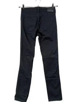 Hüfthose                            Größe                34