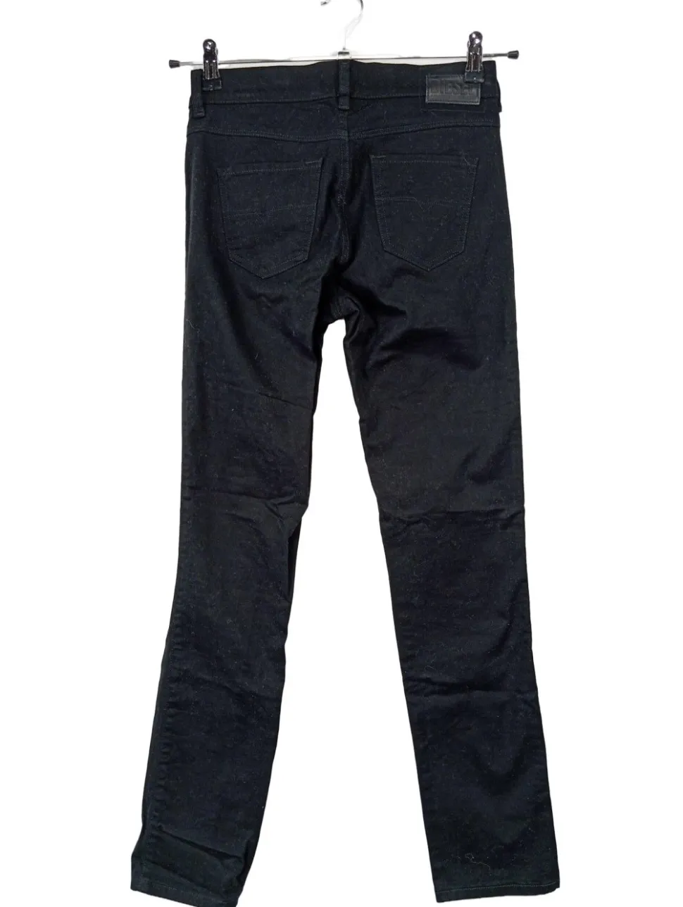 Hüfthose Größe 34