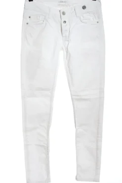 Hüfthose                            Größe                36