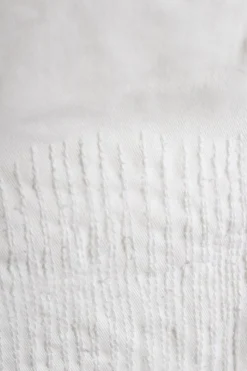 Hüfthose                            Größe                36