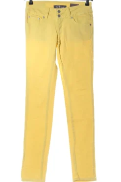 Hüfthose                            Größe                36