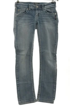 Hüfthose                            Größe                36