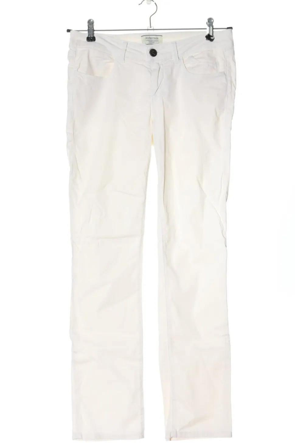 Hüftjeans Größe 38