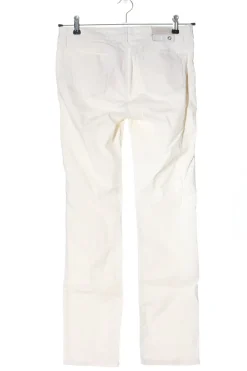 Hüftjeans                            Größe                38