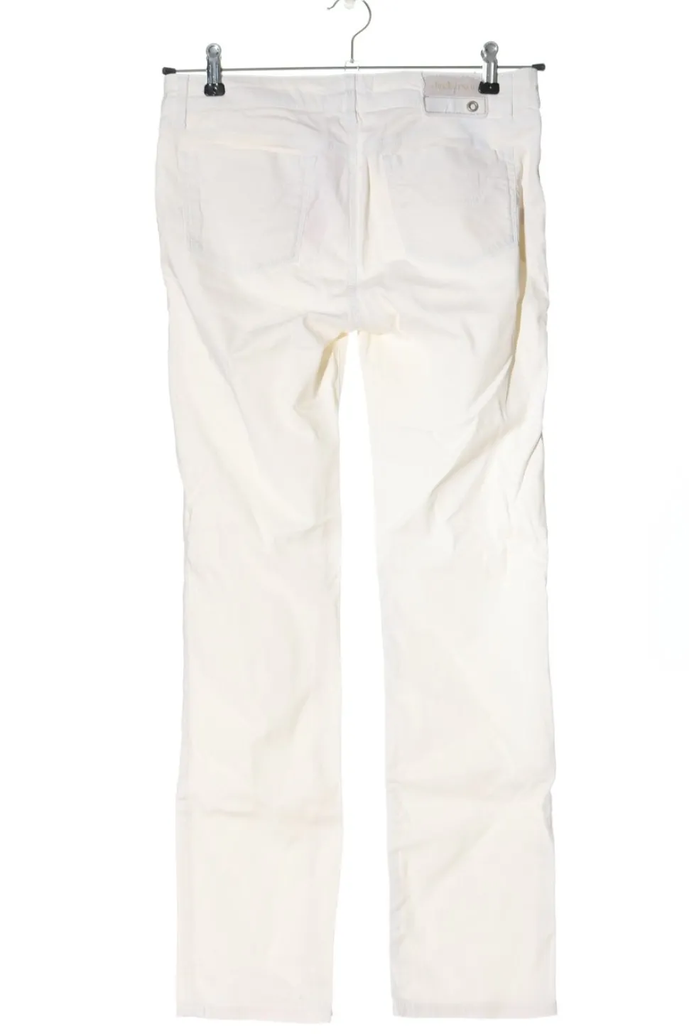 Hüftjeans Größe 38