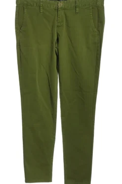 Hüftjeans                            Größe                38