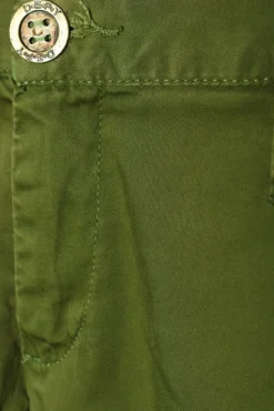 Hüftjeans                            Größe                38