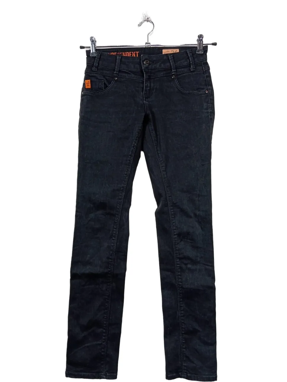 Hüftjeans Größe 36