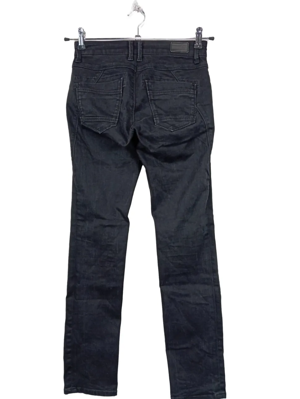 Hüftjeans Größe 36