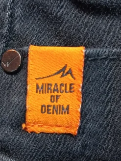 Hüftjeans Größe 36