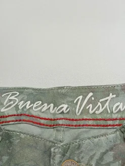 Hüftjeans Größe 36