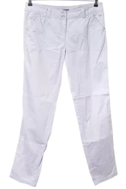 Hüftjeans                            Größe                40