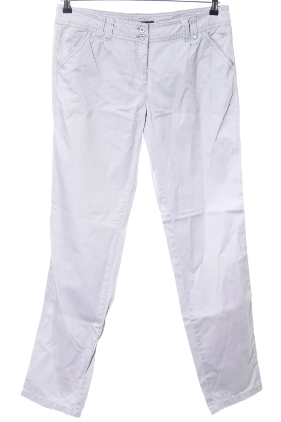 Hüftjeans Größe 40