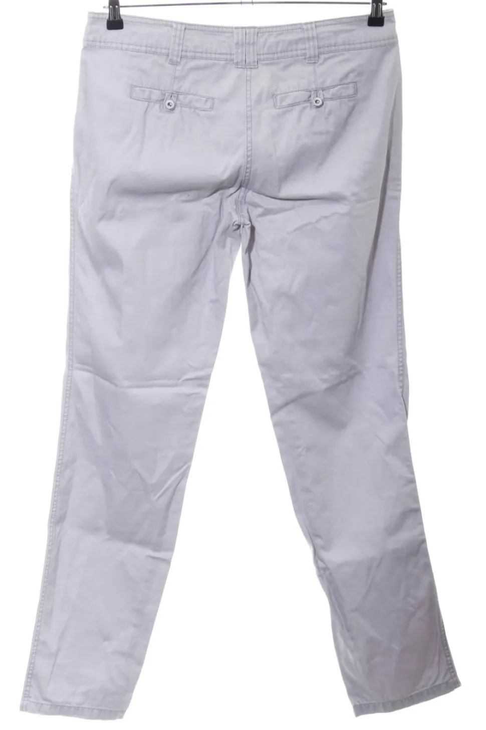 Hüftjeans Größe 40