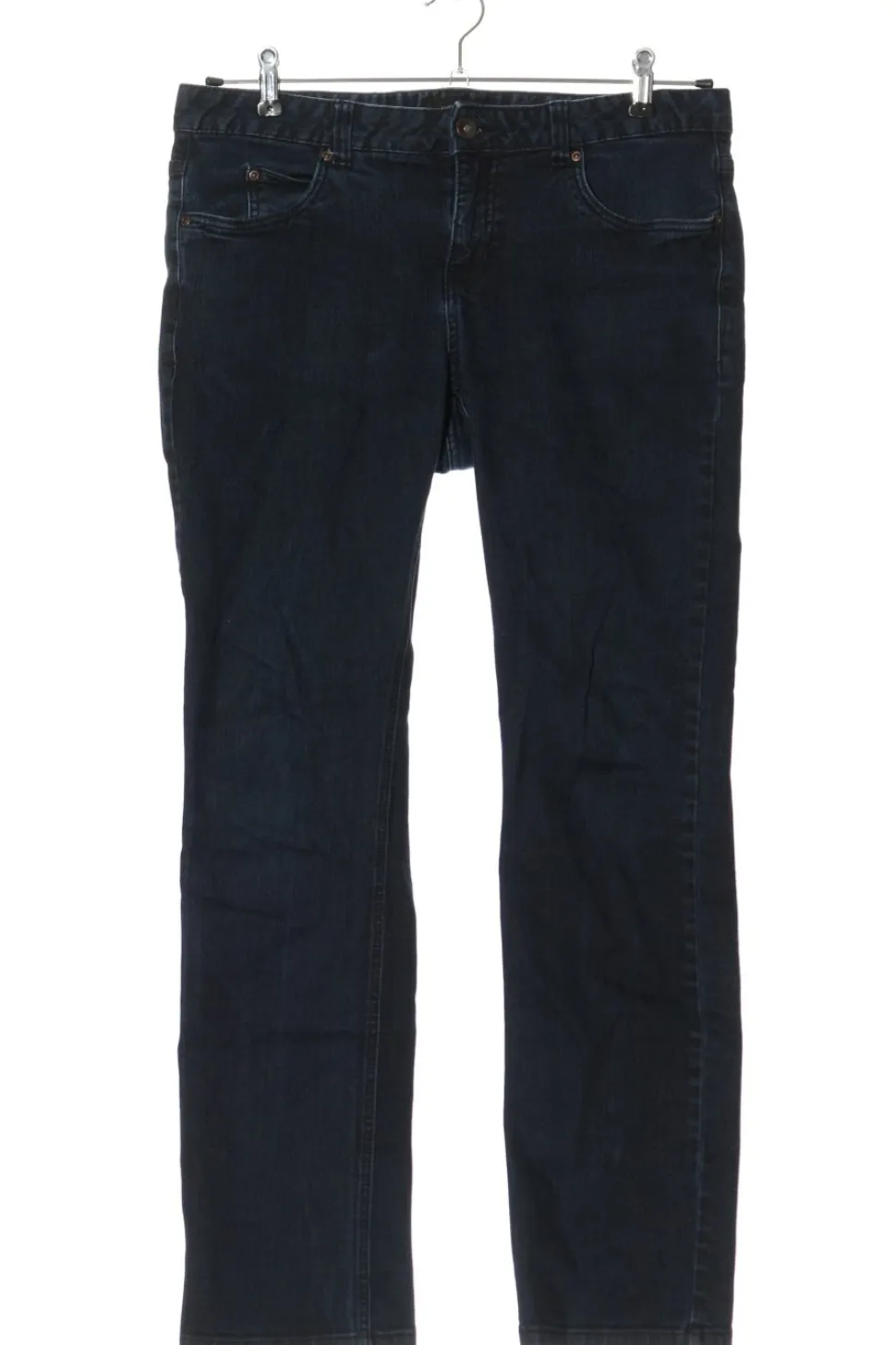 Hüftjeans Größe 42