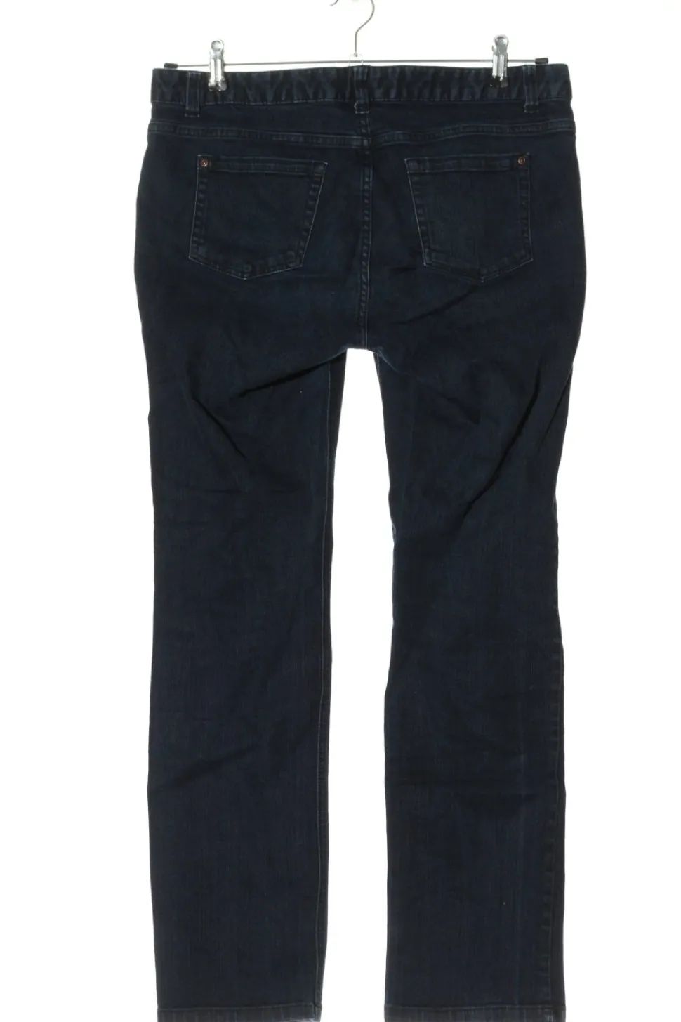 Hüftjeans Größe 42
