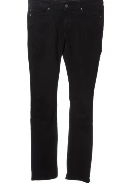Hüftjeans                            Größe                38