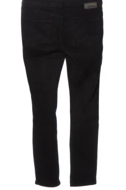 Hüftjeans                            Größe                38